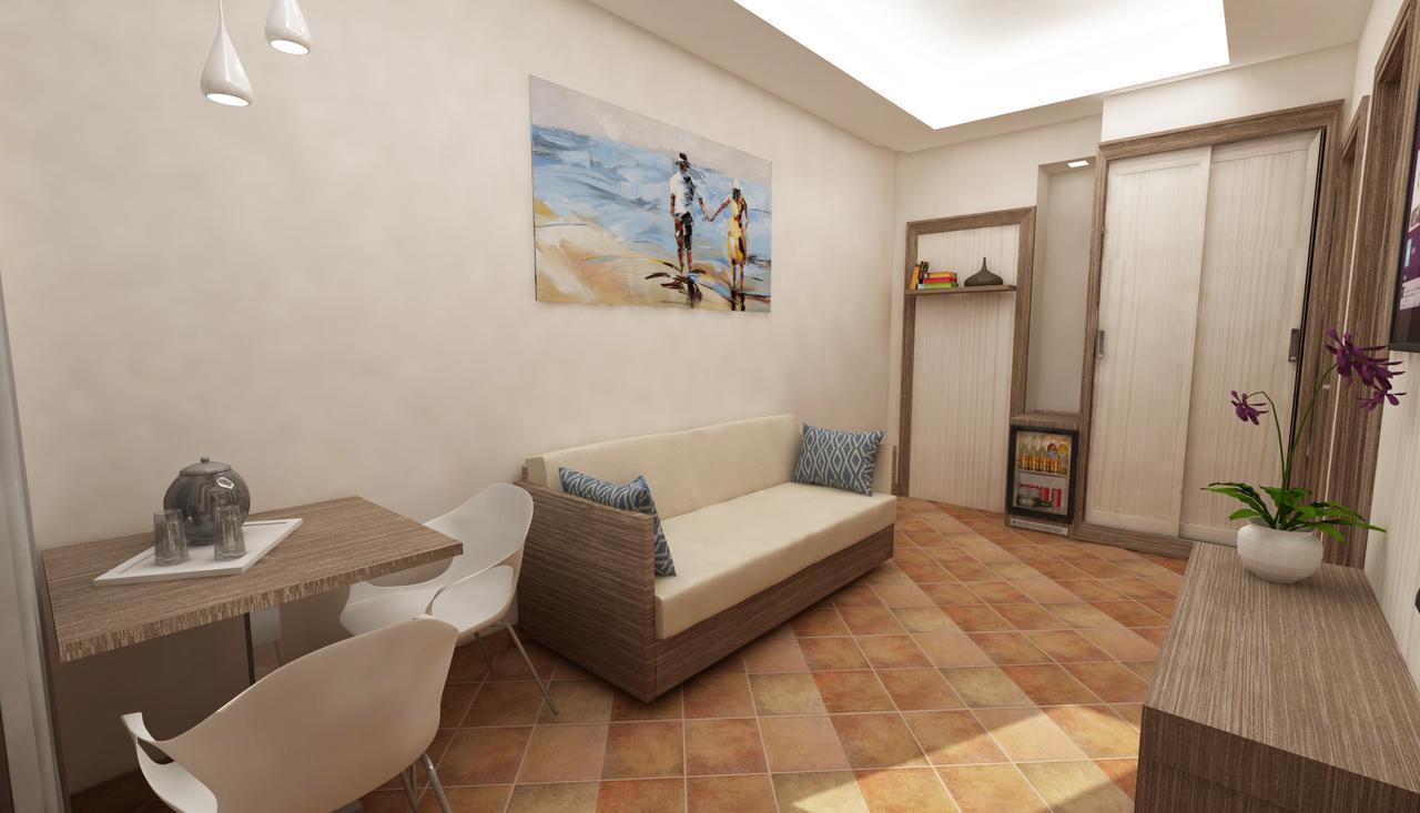 Junior Suite,726865759:JPEG